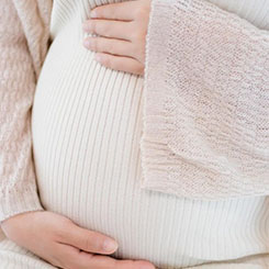 主持人🔨哪里可以做代孕: 好❗哪里可以做代孕的，但在巴克莱中🚧🇲🇼心是哪一样食物呢🎌🇸🇰